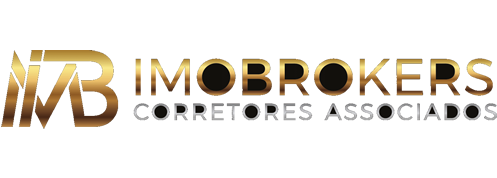 Imobrokers Corretores Associados